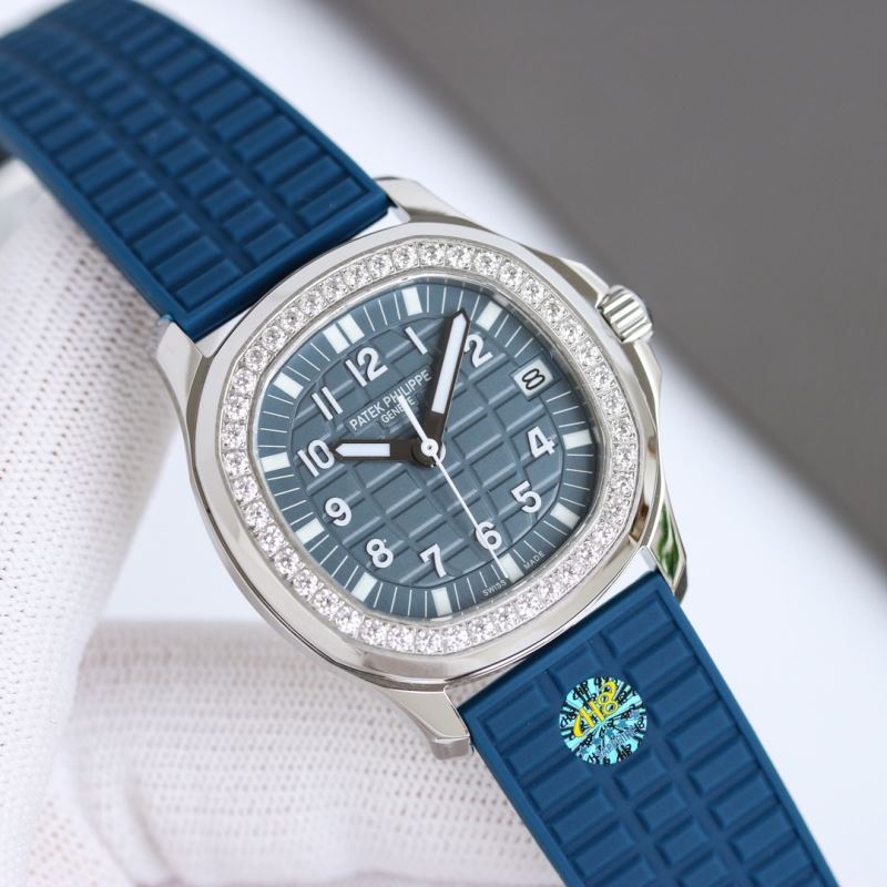 PATEK PHILIPPE Watches